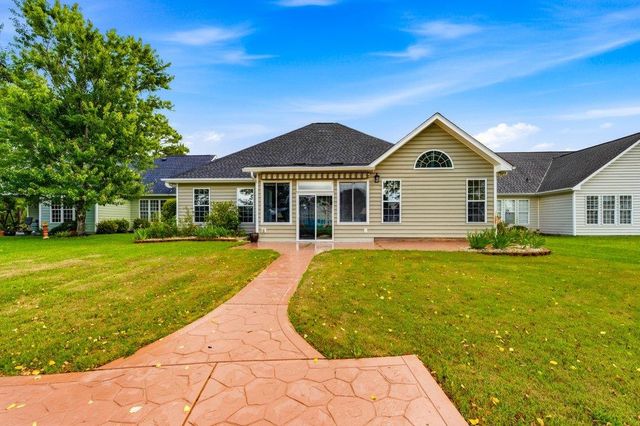 555 Sand Ridge Rd., Conway, SC 29526