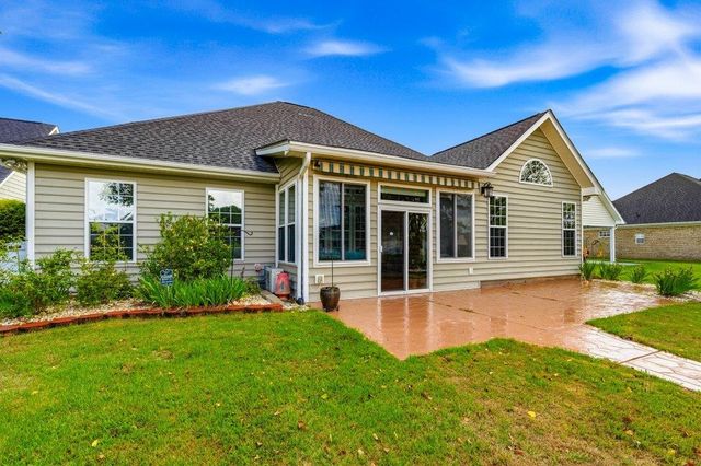 555 Sand Ridge Rd., Conway, SC 29526