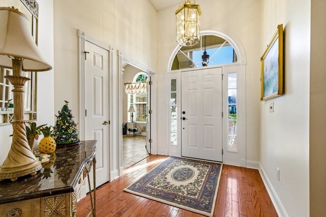 555 Sand Ridge Rd., Conway, SC 29526