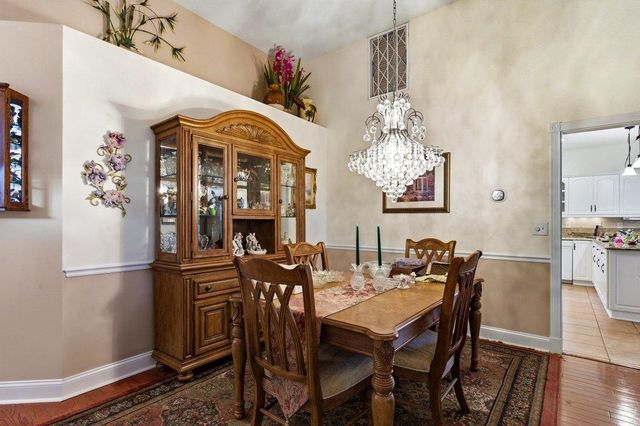 555 Sand Ridge Rd., Conway, SC 29526