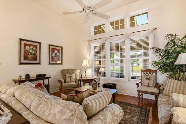 555 Sand Ridge Rd., Conway, SC 29526