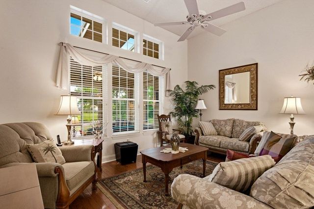555 Sand Ridge Rd., Conway, SC 29526