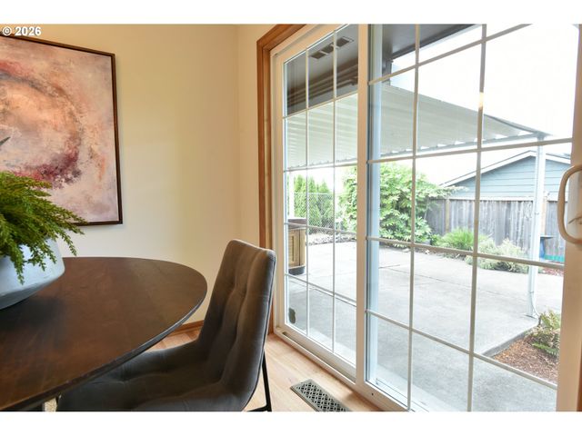 12509 Ne BEECH St, Portland, OR 97230
