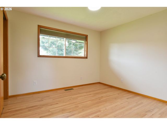 12509 Ne BEECH St, Portland, OR 97230