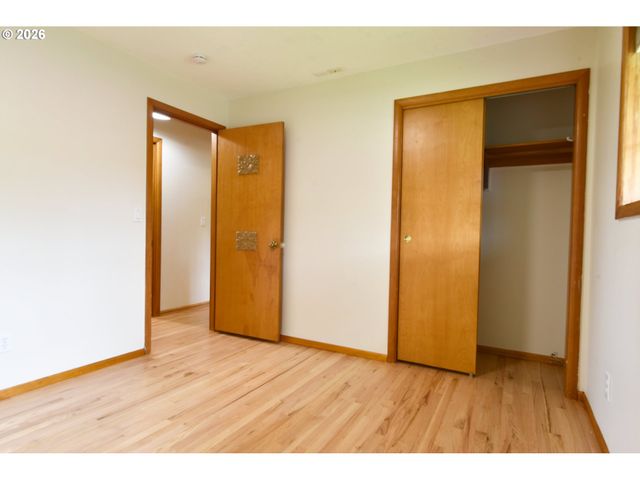 12509 Ne BEECH St, Portland, OR 97230