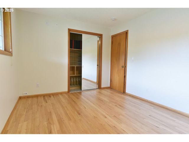 12509 Ne BEECH St, Portland, OR 97230