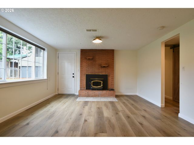 12509 Ne BEECH St, Portland, OR 97230