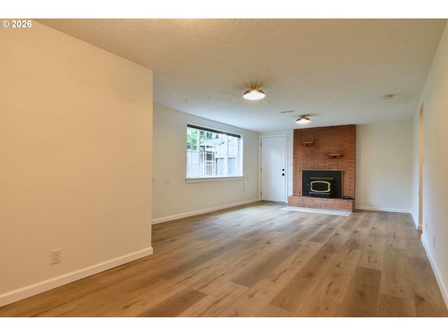 12509 Ne BEECH St, Portland, OR 97230