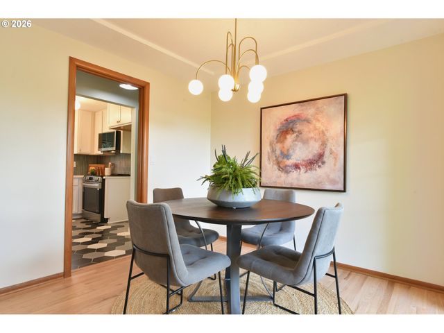 12509 Ne BEECH St, Portland, OR 97230