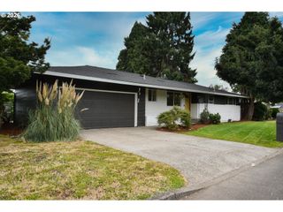 12509 Ne BEECH St, Portland, OR 97230
