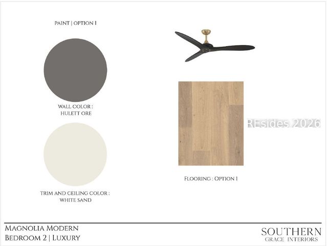 23 Inkberry Street, Bluffton, SC 29910