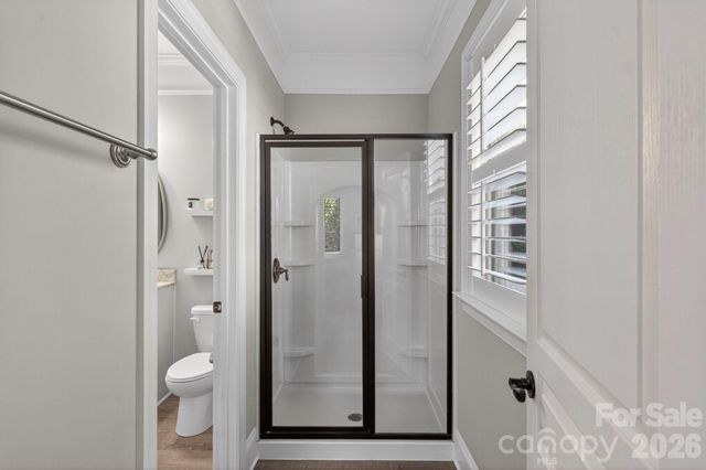 18502 Clavemorr Castle Court, Charlotte, NC 28277