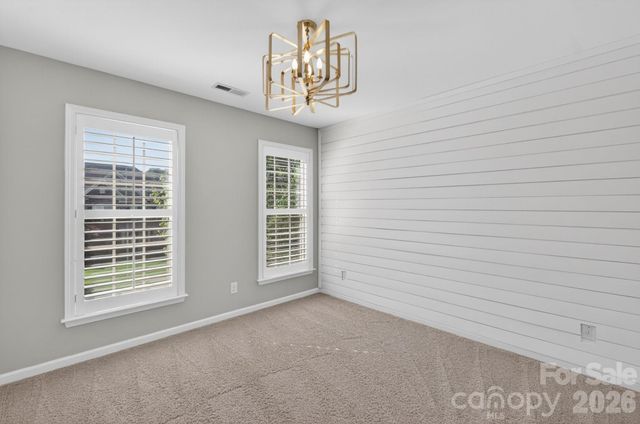 18502 Clavemorr Castle Court, Charlotte, NC 28277