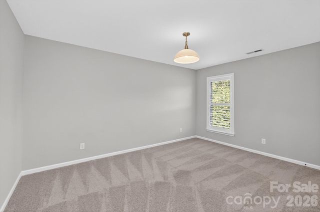 18502 Clavemorr Castle Court, Charlotte, NC 28277