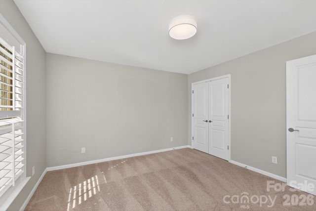 18502 Clavemorr Castle Court, Charlotte, NC 28277