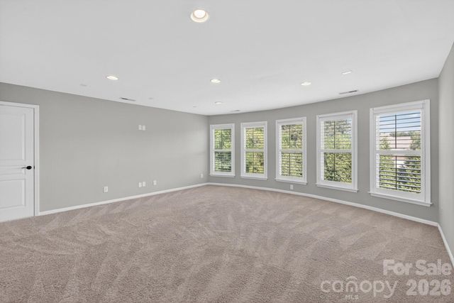 18502 Clavemorr Castle Court, Charlotte, NC 28277