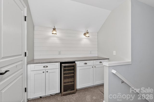 18502 Clavemorr Castle Court, Charlotte, NC 28277