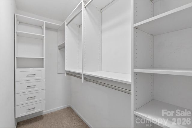 18502 Clavemorr Castle Court, Charlotte, NC 28277