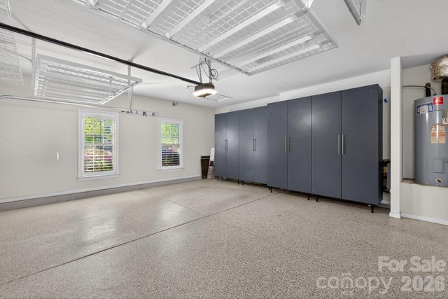 18502 Clavemorr Castle Court, Charlotte, NC 28277