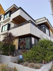 800 Bard, Hermosa Beach, CA 90254