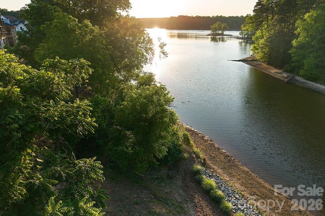 1201 Featherton Drive, Belmont, NC 28012