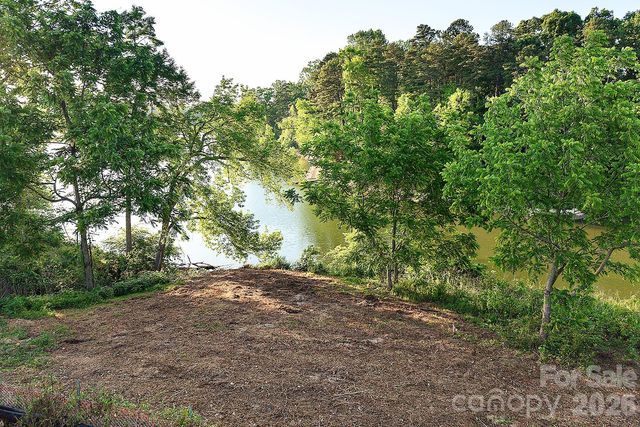1201 Featherton Drive, Belmont, NC 28012