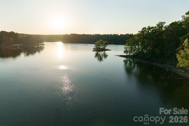 1201 Featherton Drive, Belmont, NC 28012