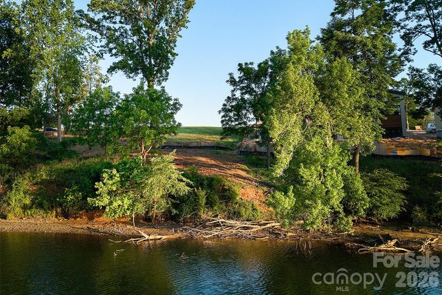 1201 Featherton Drive, Belmont, NC 28012