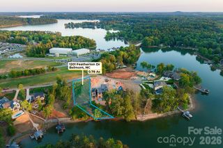 1201 Featherton Drive, Belmont, NC 28012