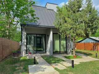 914 E 39th ST 2, Austin, TX 78751