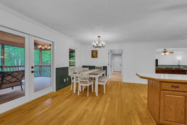 2193 Tollisontown Rd, Sparta, TN 38583