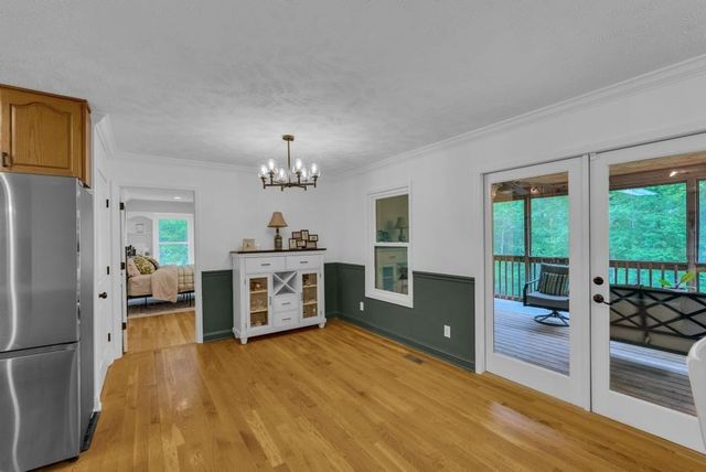 2193 Tollisontown Rd, Sparta, TN 38583