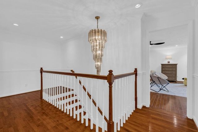 2193 Tollisontown Rd, Sparta, TN 38583