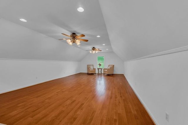 2193 Tollisontown Rd, Sparta, TN 38583