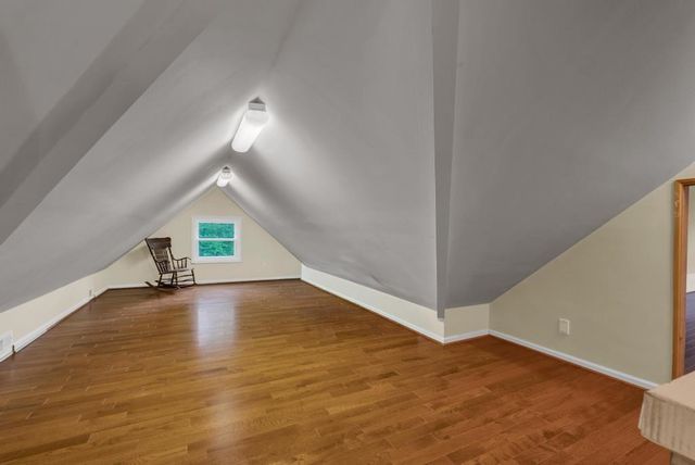 2193 Tollisontown Rd, Sparta, TN 38583