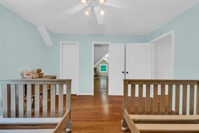 2193 Tollisontown Rd, Sparta, TN 38583