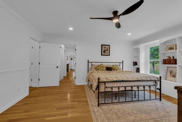 2193 Tollisontown Rd, Sparta, TN 38583
