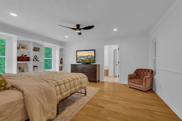 2193 Tollisontown Rd, Sparta, TN 38583