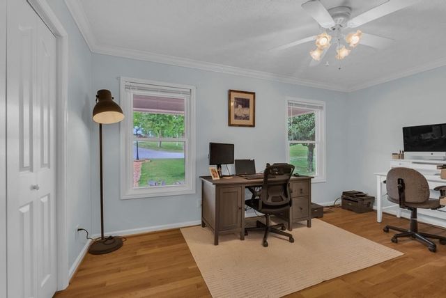 2193 Tollisontown Rd, Sparta, TN 38583