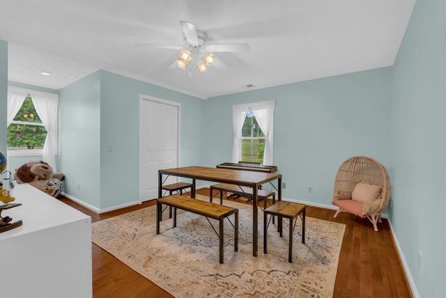 2193 Tollisontown Rd, Sparta, TN 38583