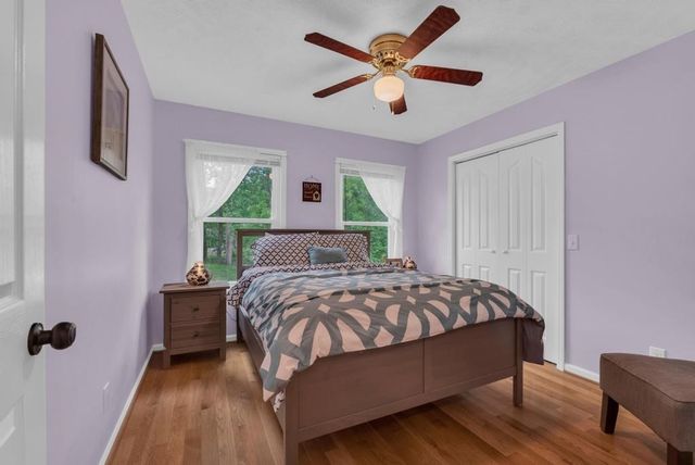 2193 Tollisontown Rd, Sparta, TN 38583