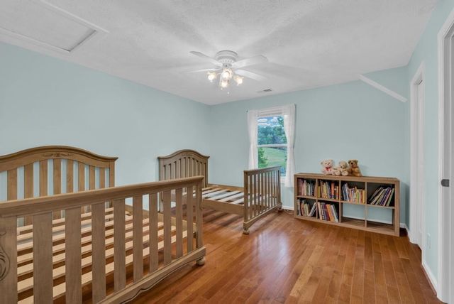 2193 Tollisontown Rd, Sparta, TN 38583