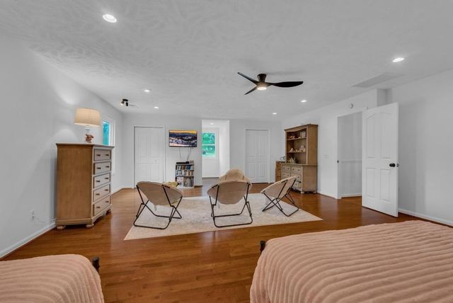 2193 Tollisontown Rd, Sparta, TN 38583