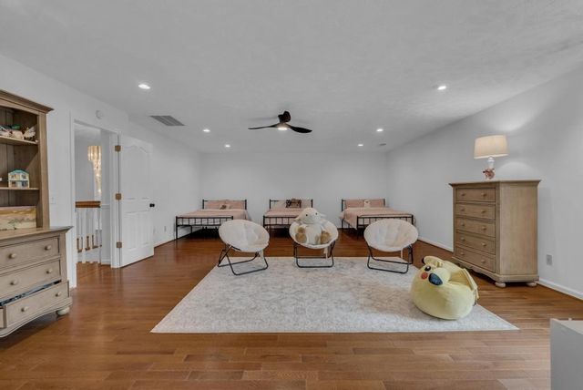 2193 Tollisontown Rd, Sparta, TN 38583