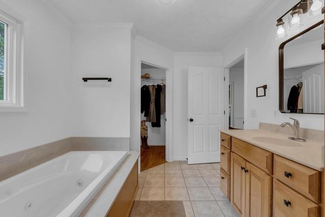 2193 Tollisontown Rd, Sparta, TN 38583