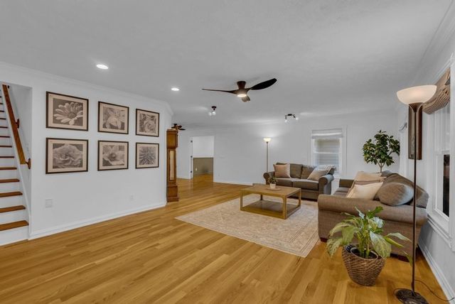 2193 Tollisontown Rd, Sparta, TN 38583