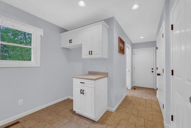 2193 Tollisontown Rd, Sparta, TN 38583