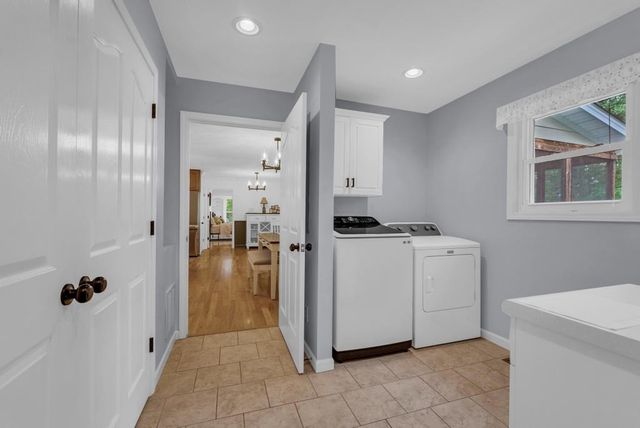 2193 Tollisontown Rd, Sparta, TN 38583