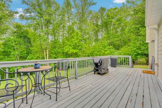 2193 Tollisontown Rd, Sparta, TN 38583