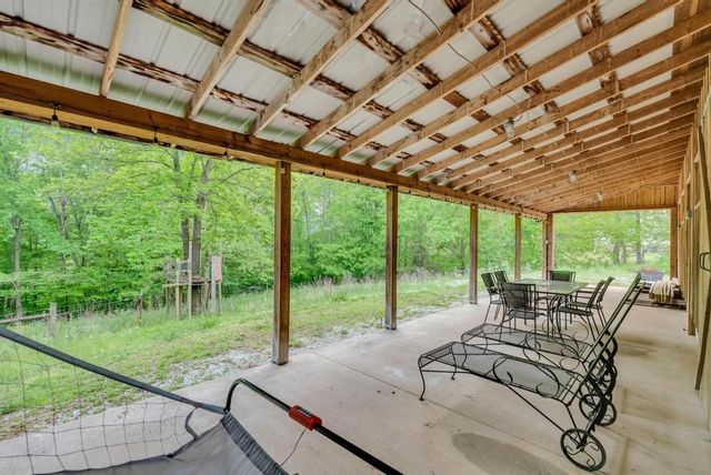 2193 Tollisontown Rd, Sparta, TN 38583